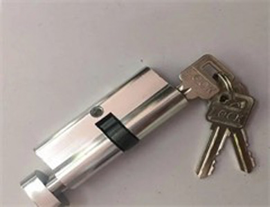 天河24小时开锁公司